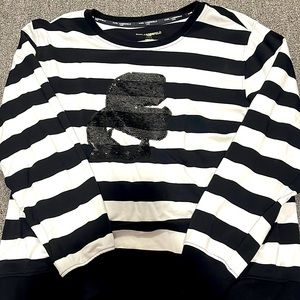 Karl Lagerfeld Sweater
